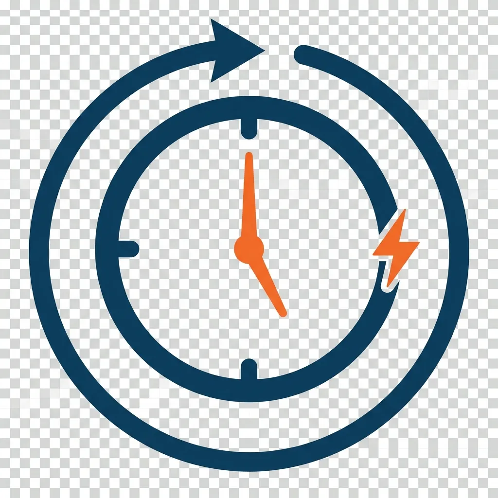 24/7 availability in Somerset, NJ