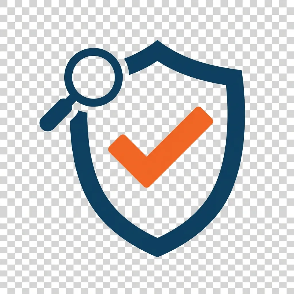Background checked plumbers in Somerset, NJ